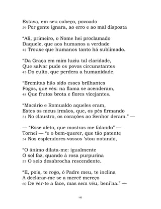 *! = 2     1I        =- !
,A     4 #* " #
            4    =                2 ) "- *

Z )= - " " =
   "   2       2 $ "- 1 2
                       )
   G )= G     $ 2 #   !
>'     L G $ 2 # * #* $S I)2
                          "                  0

Z           2 2 " ) 5 * )1 "
                2    "    )    =
N       ) -
        !         - ! 1 1 # * #*
                        "
>@     1 ) =G -
         *             $ 2 #"    0

Z    2" $
      *     "     I "$ #*
                     )
3 4 = G ! ;# H 2
          R   )       1#     2=
>& N   H * I * H)   ! 1 M #* 0
                     "

Z     1 "
       S     2 )           G )     2=
     *    2    "2         =G =   - H2 #
                                     "
@%     1 ) * =   1         +      #$    2 0[

     Z       H* = G 2     *      2 H)# [
      # "    Z   I 2 (G       = G * - * #*
@>          -) #      !        T* # * # =

Z    X#"
       2    " * (2 ;" ) #*
            )       4 2
      )H 5 G # J
          =           - - " #
@D      "     I 1 $   1 # #* 0

Z = - "= * 4 = O            2 = * " )#
                                   #1 "
     1)   (2     2        1 2
                           R
?C    ! (* H 1 = 2           2 ! = I #" 0[
                                       T
                                       #

                           182
 