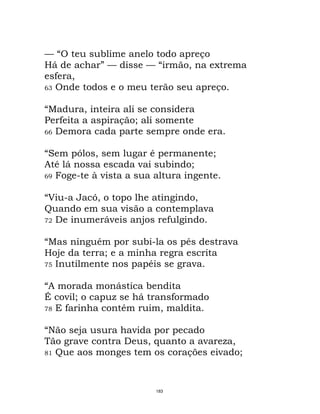Z       *      I)2
                      "   # ) *   -
    S            1 [
                  $     "     Z"2 = #   L* 2
    H        =
?,       #       *      2   *       -        0

Z       =" " )
         #*     " 1# "
     H"
      *    -"   K ) 2 #*
                  "
??    2   1   - *  2-  #                 0

Z   2 -O) = 2 ) 4   - 2 # #* K
  * ) #
     S         1 ! " I" K
                       #
?A 3 4 (* J ! *
             "      )*   " #* 0
                         #4

Z "(   1O= * - )$ *#4 # =
                   " "
N #    2     !"   1 #* 2 -) !
D'   " 2 S! " #M
     #              H )" 0
                      4#

Z      #"#4 2 -    I"
                    ()   -     * !
     M   *  K   2"
                 #$    4   1" *
D@   # *) #* # - - "
        "2               4 !0

Z  2       2 #S *1 I # "
                  "      *
   1 ! ) 1 - 5 $S * # H 2
      "K
D&   H " #$ 1 #* 2  " = 2 )" 0
                    2      *

Z        M      $ !" - -1
       4 ! 1 #*     = G #*   ! 5=
&%   N      2 #4 * 2    1  +  "!  K


                             183
 