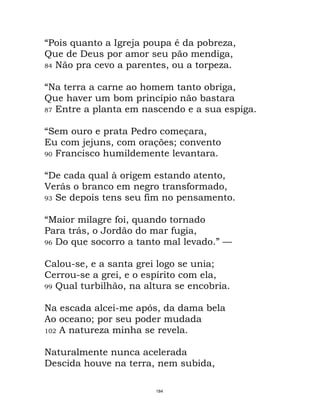 Z " G #*   4 M - -               - I 5=
N        -   2     -            2 # " =
                                     4
&>   - 1!   - #* =               * -50

Z     *     1 #    $ 2 2 * #* I " =
                                4
N      $ !   2 I 2 -" Y # I *
                    #1 -"
&D    #*   -) #* 2 # 1 #           -" 0
                                    4

Z     2       - *    12      =
      1 2 MM # = 1 2 + K 1 #! #*
AC   3 #1 1 $ 2 " 2 #* ) ! #* 0
          "        )

Z      1     G )J " 2
                   4    *#    * #* =
      S     I #1 2 # 4 * # H 2      =
A,          - " *#   H2 # - # 2 #* 0
                      "

Z     " 2 " 4 H" G # * #
           )   =
       *S =          2  H4 =
                          "
A?     G     1    * #* 2 )) !       0[

      ) (   =    #* 4 ") 4    #" K
           (   4 "=   -Y" 1 2 ) =
                         *
AA   N     )* I"$ = # )
               )      *      #1 I " 0

          1   ) "
               1 (2   -O =      2   I)
         1 # K-      -     2
%C'       # * 5 2" #$      ! )0

      * ) #* # #1
          2             1)
       1" $ ! # *       =# 2    I" =

                         184
 