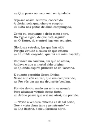 %C@   N     -      2   !            "
                                    4   )   0

   M (2     " = )"
             2    *   = 1 #1 "
  4 O " = - ) G )1
    )               $       -" =
%C& . * #    -" *      ) 1 2 - #4 =
                        2        "

      2      = #G #*       2 * * =
                                 "
       H4      "# =
               4     G    *S 4 "
%%%            = !=
                  " #* ") 4 2    4 0
                                   "

  ) "     * ) = ) 5G             $S "
    4 ! *
       "      1                  G   2 #
%%>   2"
       )   #4 #$ = G             $S 2 2 " #
                                        2        1 =
                                                  "

   #! 1 # 1  " = 2 G                  H# =
  # !   G   2 * )!"                "" =
                                   4#
%%D N #   -" "- " "
                2                       1# 0

    G     #* - 2 ""
                 *               ""
                                  !#
           ) 1
            *     #* = G         ! 1 2- #        =
%'C        ! -
            O       2              * I #" 0
                                        T#

       !O   ! * # ) 2 2"2     1#
         ) #
          1    ! *
                "   #    H *=
%',   7     -    G   "2   * "2 - #
                            =                        0

      Z     * J ! #*  L* 2       *)             *=
N          ! * 1
             "    ) *#   - # * #* [
%'?       " . * "= 2
          5       5    H 2    # *0


                           185
 