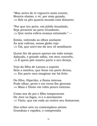 Z      #*    * 4    2 " ! #* =
    2" I " = ! = - 2" 4 " =
           L   R     2
%'A   I   - G #* 2 #    * " * #* K
                         S

Z    G * -" = 2 M ) " #
           *     I" #                  =
   M -  #*  - ! * " #H #* =
%,' N  # * H    !#     L* "            0[

  #* = ! ) #
         !       )
                 $    # ) #*
E    *   H   =#    4 I !M
                    )
%,@  )G
      =       "
              (2       ! ) 2 I) #* 0
                        "

N 2 ) $ S- 1 -       2 *    # M
  -)   = 4 #  SI" = 2 2  1 #1 " =
                              *
%,&  G 2 -+ # * - *          M0

    M        H)
              "$    *#     -"*
    2         2I = G H    2 - *   # =
%>%       2 - *     " 4 # 2 $S H " 0
                    2 "          *

      H) = " " = H 2 " #
       "$   -      )   #*
         ) K- *
          $       2 * # ) 4 !2
                         $ "
%>>      "  " # 2 ! ) - 1 L* # 0
                     *

      2           - " H) * 2 - ! 2
                        "$
           !     H4 = !"   2 ! 2 #*
                              "
%>D       S "= G   2        1 #*    H 2 ! 20

        I       *   1 #* 2 -) ! * #*
      # 5        -" 5 1 2 - # "
                     =

                         186
 