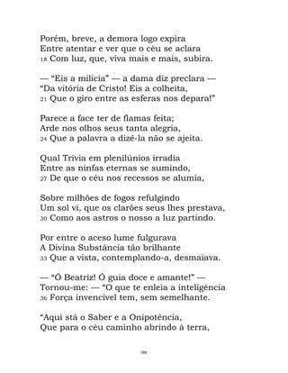 2= I ! =   2   ) 4 L-"
  #* * #*    ! G    1     1)
%&  2 ) 5 G = !! 2 " 2 "=
         =     "             I" 0

   Z " 2 "Y " [
           )1         2  "- 1
                         5     )
Z    !* "
      "O        "* Q " 1 ) " =
                         $ *
'% N     4" #*        H  #     -             Q
                                             [

         1    H1 *       H 2
                         )    H" K
                                *
          #    )$        * #* ) 4 " =
'>   N        - )!       "R #
                         5 ()         M" 0
                                       *

N ) Y " 2 -) #"#" "
       !       )       "
  #*    #"
         #H  * #     2" =
                      #
'D   G    1 #    1      ) 2 "=

  I       2 "$+
             )       H4       H )"
                                4#
<2        )! = G
            "        1 +
                      )           )$ - *! =
,C       2         *    #        ) 5 - *# 0
                                        "

       #*     1   )2 H)   4 !
      ""
       !#    I * " * I "$ #*
                X#1        )
,,   N    ! * = 1 #* 2 -) # ( =
           "                          2 "! 0

     ZF . * " QF 4 "
            5          1  2 #* Q[
      # (2 ; Z G * #) " " )4 #1
                             #* " R "
,?   3    " #1 ! )* 2 = 2
          #! Y             2 ) #* 0
                              $

Z G "*S            I        #" * #1 =
                             - R "
N   -          1       1 2"
                          #$ I "# J*         =

                            189
 