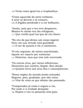 %C@       S 12   "
                 4   )) 5        -) #     0

Z   2   G 1  "     *   *) #* =
                        "
  # !          *     ! 1=
%C&   H" " 5 -
       4         #    1 I "$ #* =
                            )

Z      " =- "G
        2         *         - 1=
       * (* 1)   ! *     H ) #* =
                           4
%%%   N   1 #*) G )) 5 G
           " "              1     10

Z     1     - 5 ""
                 !#     2 1 - " #*
                               #4
    " ; 2     ! *
               "        * 4
                         S
%%>         G #*       ) 1 #*# #* 0
                             "

Z     1  4 " =
           #*     * 2 1 *
                        $                 =
  G )       - * -   R "
                     #1
%%D " *#* = 2
       "       G * 2 # ) #1                   0

Z      * 1 = - ! " " )R " =
                 S     #H #1
  " *# + G 1 #* 2 = " -+ = )
     "         R           $     #
%'C N  #*  !         H#
                      "     1 # GWR " 0
                                   #1

Z     O4        2 # U * # *# V
                        S
   4 2 = - "= 4    = G # ! "K
%', R2     12
            "    G   I " ! -
                       L      #                   0

Z     2- #   M 12
             S               4      ! =
                                     "
       # " J!                M    ;
%'?     - " ! * -            S    2 4 "0


                        19
 