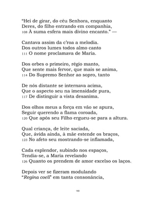 Z     " 4" =   1   #$ = #G #*
      =   H)
           "$ #* #   2 1 2 - #$" =
%C& E   2    H 2 " ""
                    ! # #1 #* 0[

    #* !      "2   1T         2 ) "0
        *     )2   *          ) 1 #*
                              2
%%%   # 2     - 1 2 !
                 )               "0

           I   - " " = 4 2 #* =
                 2       "
N          #* 2 " H ! = G 2 "     #" =
                                    2
%%>          - 2    #$     - = * #*

      #O    " * #*   "#* # ! 1 2 =
                              "
N           -1  *    # " # "
                        2       -                 =
%%D        " *#4 "
              "      ! *
                      "     #" 0
                             2

      )
      $ 2             H      2 !          -           =
   4 "G    #          H 2
                       )     1       =
%'C N   -O           3"$
                       )     4   (    -                   )
                                                          *   0

N     )1 " # =   )"
                  *  1" =
N     = S!"  " = J2
              #        *#    I                            =
%',       H*    2 * # ( " )2
                          #H                          =

       -) #  =  I"
                 # #                 -        =
   # "( =      " ! )#
%'? N  #*   - # 2     2                  L1 )             )       0

      - "!      H5 2 2
                 "         )#
Z?             [ 2 * #* 1 # #X#1 =
                                "

                            193
 