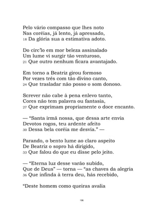 ) ! " 1 2-
      S            G )$            # *
     1 " = M ) #* = M -
           S        S                 =
%&    4O "
       )          *2 *!
                   " "               *0

    1 1) 2 2
     Y T        I )5  " )
                      #
<2 ) 2 !  "  4 * ! #*
              "          =
'% N     * # #$ 2 H1
                   "   ! #* M                0

  2 * #   . *" 4
              5 "  H 2
    ! 5 *R 1 2 *  " " 1 #* =
                  !#
'> N   * )   # -        2    #                   0

    1 !    #   1 I J - # #) ! * #* =
          # *2 - )!      H #* " =
'D   N     L- " 2 - - " 2 #*
              2                   1          #1 #* 0

     Z #* "2 #  =G                       *   #!"
     !*   4 =*    #* H "*
,C       I) 1 " 2    ! 0[
                      "

       # = I #* ) 2  1 )  -"*
      . *"5   - $S "" " =
                     4
,,   N  H)    G     " - ) M" 0
                           *

   Z * # )5     !                   I" =
N         [  * #                Z 1 !$        )4 "
,? N  " "
       #H# J *                  = $S   1 I" =

Z        * $ 2 2 12   G    "       !)
                                    "

                          196
 