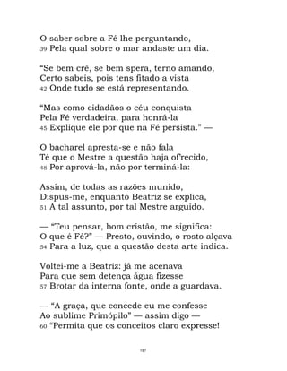 I   I   3 ) - 4 #* # =
                   $
,A       ) G ) I   2   #  * 2 "0

Z        I 2 1R =    I2 - =* # 2 #     =
         *   I " = - " * # H*
                            "   ! *
                                 "
>'       # *           * -
                        S     #* # 0

Z    12        1"       1  1 #G " *
  ) 3 !          " =-    $ # S()
>@ L-)"
      G         )- G    # 3 - " * 0[

     I 1$     ) - *(     # H)
     G          *     G * $ M H 1 =
                                T "
>&          - !S() = # - * 2 "
                             #S() ;

    " =
     2   *        5+ 2 #" =
  " - (2 = #G #* . * "5   L-)1 =
                             "
@%   *)    #* = - * ) *   4 " 0

     Z      - # = I 2 1 "* = 2   " #"" ;
                                 4 H1
     G      3 ][     *=   !# =
                           "         * ) !
@>           )5 G
                =    G   *     *    * " " 0
                                      # 1

     ) "
      * (2     . * " ;M 2
                    5 S     1# !
        G      2  * # S4 H5  "
@D   . *        "
                #* # H #* = #    4     !0

     Z    4    = G 1 #1      2 1 #H
          I)2
            "     " O-" [
                  2    )     " "
                              2 4
?C   Z     2" G
             *        1 #1 " 1
                           *  )   L-       Q

                         197
 