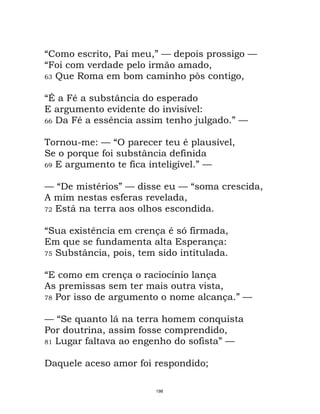 Z 2     1" =
          *    "2 =[    - "-    "4
Z3 "1 2 !      - ) "2   2   =
?, N    2    2 I 2 1 2"
                      #$ -P 1 #*4 =
                                "

Z        3     I* "
                 X#1    -
         4 2 #* ! #*
                  "    " "Y )
                       #! ! ;
??        3     R "
                 #1  " * #$ M )
                     2        4             0[

     #    (2 ; Z - 1 *        -)           Y )
                                           ! =
         - G H" I * "X#1   H#"
                            "
?A        4 2 #* * H1 " )4 ! )
                    " #* " Y 0[

   Z   2 "* " [      "             Z   2   1         1 =
                                                      "
   2" # *
     2         H         !)       =
D'   * # *
      S              )
                     $           1# " 0

Z     L" * #1 2 1 #
          R "                     OH 2
                                    "       =
  2 G      H # 2 #* ) *            - #      ;
D@   I * " = - "= * 2 "
        X#1                       " " )
                                  #**       0

Z    12   2 1 #     1 1 #" ) #
                     " Y
     - 2"     2 * 2 "    * ! *=
                              "
D&     "      4 2 #* # 2     ) #
                              1                 0[

     Z    G #* ) # *
                S       $ 2 2 1 #G " *
           *" =
            #     " H
                  2      1 2- # " =
&%       4 H) !
             *      #4 #$     H *[
                              "

     G    ) 1    2   H"         - # " K

                          198
 