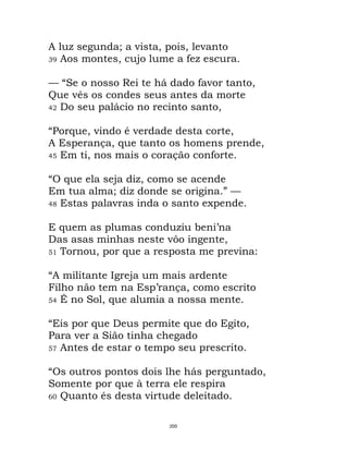 )5    4 # K ! * = - " = ) ! #*
                   "
,A        2 #* = 1 M ) 2   H5 1                 0

     Z        #        "* $S           H!    * #* =
N        !R        1#          #*         2 *
>'                - ) " #
                    S1      1 #*
                             "          #* =

Z        G = !#"  !                   * 1 *=
         - # = G * #*                $ 2 # - #          =
>@       2 *= # 2 " 1
            "                         1 #H * 0

Z  G          ) M "= 1 2
                    5                  1#
  2 *         ) K "
               2   5 #                 " " 0[
                                       4#
>&   *        - )!  "#               #* L- #        0

     G    2    -) 2 1 # 5 I #"
                         "   T#
              2"#$ # * ! " #* =
                        P #4
@%        #   =- G     - * 2 - !# ;
                                "

Z 2 "" #* 4 M 2 2 "
      )*                #*
3"$ # * 2 #
   )          -T # = 1 2   1"  *
@>   #   )G
         =   )2" #      2 #* 0

Z "- G      - 2" G
                *                            4* =
                                              "
    !  " *#$ 1 4
          "   $
@D #*   *   *2-    -                        1" 0
                                             *

Z       * - #*    " ) $S - 4 #*
                     $                                  =
     2 #* - G J *      )  -"
?C   N #*      * ! *
                  "      )"
                          * 0

                               205
 