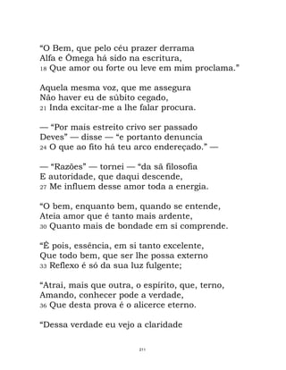 Z   . 2= G - ) 1 - 5      2
  )
  H a2 4 $S " #      1"
                      * =
%& N    2    H *  ) ! 2 2 " - 1 2 0[
                          2    )

    G     ) 2 2 !5G 2=         4
         $ !         I" 1 4
                       *     =
'%      #    L1 * (2
               "       ) H) - 1
                       $            0

     Z   2 " * " 1"
                 *   !    -
     ! [   "     Z - * #*   # #1"
'>     G    H* $S *
             "        1 #        0[

     Z    5 [
           +    * # " Z     H) H
                             "  "
         * "   =G    G "   1# =
'D        " ) 2
          #H         2   *     # 4 0
                                  "

Z  I 2 = #G #* I 2 = G #            #* # =
  *" 2    G   * #* 2 "           #* =
,C N  #* 2 "   I #      2        "1 2 - # 0

Z - "=  R " = 2 "* #* L1 ) #* =
         #1
N  *   I 2= G    ) -
                 $          L* #
,, HL
    )    O      ) 5 H ) #* K
                      4

Z * "2 " G
     =         * =     -Y" = G = * # =
                         *
  2 # = 1 #$ 1 -      !      =
,? N     * - !     )1 1 * # 0
                    "

Z          !        !M     1 "
                            )

                         211
 