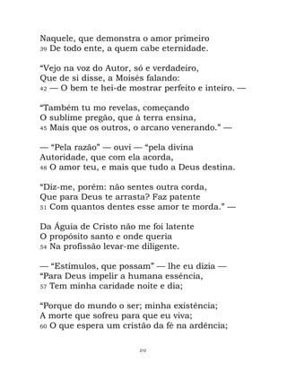 G       )= G     2 # *   2 -" "
                                  2
,A           *    #* = G 2 1 I * #"  0

Z M # !5       * = O !   " =
N     " " =      " H)# ;
>'   I 2 * $ " 2 * - H"
             (           * " " 0
                             #*

Z    2I 2 * 2   !) =12   #
      I)2 - 4 = G J *
        "               # " =
                           #
>@     "G     * =    1# !# #                0[

     Z )        5 [     !" Z- ) " "
                                  !#
     * "        =G    12 ) 1    =
>&     2        * =   2 "G *                *# 0
                                             "

Z " (2 = - 2 ;#
   5               #*     * 1     =
N    -       *     * ] 3 5 - * #*
@%   2 G #*     #*       2   * 2             0[

    74 "            " * # 2 H ") * #*
   - -O "*         #*    # G "
@>    - H"          ) ! (2 "" #* 0
                            )4

     Z    *2 ) = G -
           Y           2[        )
                                 $     ""
                                       5
Z             " -)
               2  " $ 2 #         R "=
                                    #1
@D       2 2"#$ 1 "   # "
                        *        "K

Z        G
         2 #      K 2"
                     #$ L" * #1 K
                             R "
   2 * G   H   -   G    !! K
                         "
?C  G    -   2 1 "*    H #    R "K
                               #1

                           212
 