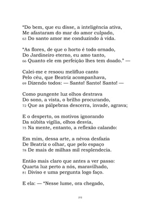 Z        I 2= G     " = " )4 #1
                        #* " R " *! ="
         H * 2     2     2   1 )
                               -   =
?,          #* 2   2 1 # 5# J ! 0
                           "     "

Z     H
      )     = G   $ * *      #             =
           " " * # =
           #           2 * #* =
??   N    #* ) 2 - H "  )
                        $ *2                       0[

     )"(2       2 )H 1 #*
                   Y)
     ) 1 = G . * " 1 2 - #$ ! =
                 5
?A    " # *
       5      ;     #* Q #* Q #* Q

     2 - #4 #* ) 5 )
                   $    * !
       # = ! * = I "$ - 1 # =
            "       )
D'   N    -S) I
            -         1 ="
                         #! = 4 ! K

           - *=     2 *!
                       "    "# #
                            4
         I" ! 4 ) = )
           * " Y"     $       ! =
                               "
D@        2 #* = #* #* =     H L 1 )#
                             )                 ;

  2 2" =
      2             *= # !    H5"
   . *"  5      ) =G -) -
                $
D&   2 "        2 "$ 2 "
                   )    ) -) # 1 0
                                "

  #* 2 " 1   ) G   #*    ! -               ;
N    * ) 5 - * #O = 2   !)
                         "$  =
&%  ""
    !       2 - 4 #* ) 4 H 0

     );     Z      )2 =          1 4
                                  $    =

                           213
 