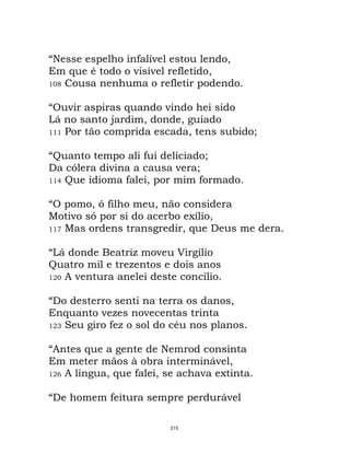 Z          - ) " )! ) * ) # =
             $ #H Y
    2 G    *    ! Y ) H* =
                 "!    ) "
%C&        # #$ 2    H* -
                      ) "  # 0

Z   !" -" G #            !# $ " "
                          "
 S#    #* M " =
             2           # =4 "
%%%   * 1 2- "           1  = *#  I" K

ZN      #* * 2 - ) H "
                  "       )1
                           "" K
      1O)    ""
              !#   1       ! K
%%>   N   " " 2 H )" -
                    =     2" H 2
                             2         0

Z   - 2 = O H) 2 = # 1 # "
             "$
    *! O -
     "          "  1 I LY" =
                          )
%%D          # * # 4 "= G              2   0

Z S # . *" 2 !
           5      "4 )
                    Y"
N * 2 " * 5 #*
        )         " #
%'C ! #*  # )" * 1 #1 ) 0
                     Y"

Z          *    #* # *
                  "           # =
    #G    #* ! 5 # ! 1 #* * "
                            #*
%',        4 H5
            "       ) 1 # -) # 0

Z #* G     4 #*     2    1# "#*
  2 2 * 2     J I "#* 2 "#S! )
                             =
%'?  )#4 = G H ) "
     Y           =    1 ! L*#* 0
                       $     "

Z     $ 2 2 H"
             *       2-         -   S! )

                          215
 