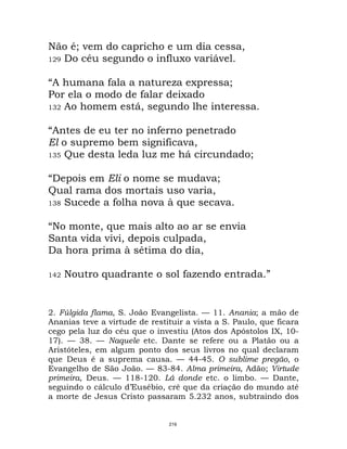 K!2       1 - "$
                      1    2 " 1    =
%'A      1       4 #    " )L ! " )
                        #H     S! 0

Z   $ 2 # H ) # * 5 L-     K
      ) 2      H)   "
                    L
%,'    $ 2 2 *S= 4 # ) "
                      $ #*                                 0

Z #*      * # " # -# *
               #H
0     - 2 I 2 " #"" ! =
               4 H1
%,@ N    * )  ) 5 2 $S 1 1 #
                        "                              K

Z - " 2 0   # 2  2   !K
N ) 2     2 *"     ! "=
%,& 1    H) # ! JG
          $           1!0

Z      2 #* = G 2 " )*                          #!"
      #* !" !!= - " 1 )
               ""      -   =
       $   - " J *2
              2    "     "=

%>'      * G            #*         )H 5 #        #*            0[


'0 1,            = 0       ! #4 ) * 0
                                    "        %%0          K 2
 # #" * !       ! *
                 "            ** " ! *
                               "        "        0     ) = G H1 "
14 - ) )5         1 G       "
                            #! * U *
                                   "                -O * )      = %C(
%DV0    ,&0     8 /      *0
                          1       #*        H             )*
  " * ) = 2 ) 2 - #*
     O*           4                       )!
                                           "      # G ) 1      ) 2
G                 - 2 1         0     >>(>@0 5      #           7=
 ! #4 ) $              0    &,(&>0                   =      K -
        =      0    %%&(%'C0 *;             *0
                                             1     )2 I 0
                                                    "            #* =
  4 "#      1 1 ) T
             S)           I" = 1 R G         1"           2 #      *
  2 *                "* -          2 @0',' # =         I* "  #


                                 216
 