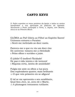 %        #                    93
                    7     6           "
8
             +"



  F       " ) "
          Q O         3"$ Q
                        )       -Y"
                                  *   #* Q
<#Y # #* !           Y ;
,  #*(2 " I "
     "  #              1 1 #* 0

    1 (2    G     !" 2   1        "
     #"
      !   ;* 2 ! (2   I"
?   )   )
        $     !"    MY 0
                      5

F M ) QF " H )H " "
  I"     # S! T 1
               )      Q
   - 5O !" " "
            #*      * #       Q
A " 5 1 * = " #*
   G                 # "          Q

3 ) " (2
   4        #*    )
                  $    ) 5-
       -) #     G * K 2 " I "$ #*
                             )
%'  G !" -" " "2          H4 Q
                           "

   *) 2    -   #*       2 I) #* =
N )H      != = !    )      *=
%@  -) 2 4 2 * 1  2   *) #* 0
                       "


                    219
 