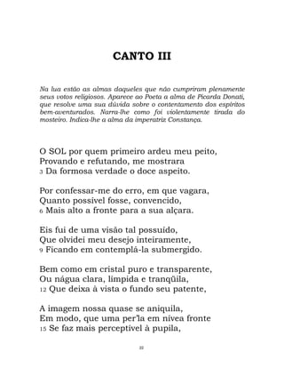 8      7                    /        /   7
                                                        &
/                       ,       #
#                   8       !
                !



      -     G    2 -" "
                    2                        2   -" =
                                                  *
    !#          H*# = 2 2                *
,    H 2        !       1                 -" 0
                                           *

    1 #H         (2        = 2 G !4                =
N   #* -        Y )H
                !      = 1 #! #1 =
                                "
?   " ) *       H #* -           ) 0

  " H"     2 !"    * )-  Y =
N     ) " "2
      !            M " " 2 #* =
                      #*
A 3" #
    1     2 1 #* 2 -)S() I2 4 0
                             "

. 2 12    2 1 " * )-  * # - #* =
    #S4 1 ) = )2 -"
              Y      * #GW" =
                          )
%' N    " J! * H #
        L    "           - * #* =

   " 42 #
   2           G        #" " =
                         G )
  2 2    =G   2 - T 2 #Y H #*
                     )     !
%@   H 5 2 " - 1 -*! )J - -" =
                   Y       )

                                22
 