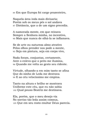 &>    2 G          - H "1 4 - 5 #* " =

     G  ) S  "#       2 "    "" " K
                             !
      2   I   2        -       ) # !
&D    "* " = G
        X#1                 2 "# - 1 " 0
                               4

   # 2            2 #* = 2 G    " !
                                #
   2-            #$    2 " = # " #*! =
                         #$     #1 "
AC    "G         # #1     )$S()  " )2 ! 0
                                  #H

         *    # * 5 )
                    2 * *!
                         "
     )  )$ - #    # -  2 #* =
A,     M 2 -"
            #* = M 2 1 - ! ! =
                          "

          H 2 = 1 #M #* = 1 * 2 #* =
  #*       #) ! G     - " 2 " 2" =
                        *     ) #
A? N      # 2 !)    *   4 *      " #* 0

 "*           = ) # ( 2 2 " * #*
                 $        2                    H#
                                                "
N              #"
                #$      2    * !
AA            1 ! )1 " 2
                    Y 2     2 -" 0
                               #

   #* # ) *    I "$
                  )               2    * !
<#" 2
    H     * 1 =G                  #      I"
%C' N  )-    . *" 2
                  5                   *# ! 0
                                       "

 )= -      2= G      2        M !"
          " * )           " 12
                          2        =
%C@   N    2          *   L )
                            *        -         1 0
                                                "


                            223
 