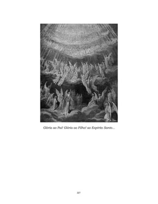 4"   D4 "   1 ! D   0   %




            227
 