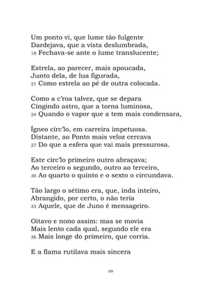 <2 - #* ! = G ) 2 * H ) #*
           "          4
      M! = G   ! *
                "   )2I     =
%& 3 1$ !(   #* ) 2 * # ) 1 #* K

     * )=    - 1 =2 " - 1   =
     #*   )=   ) H4
                  "   =
'%     2   * )   -     * 1 )1     0

   2     1T *) 5 G
              ! =      -
  " "
   #4 #    * =G   * # )2"#   =
'> N   #    !- G    *2 2 " 1 #        #       =

 4 # 1 1) = 2 1
       Y T        " " -*
                     2        0
  " * #* =   #* 2 " ! ) 5 1 1 !
'D    G     H G ! "2 " -                  0

     * 1 1) - " "
        Y T   2      *   I   !K
     * 1"      4 # =   *    * 1" =
,C     G   * G " #*      L* 1 1 # ! 0
                             "

    ) 4   *2
           "     =G ="
                     # " " =
                        #*
  I #4 = - 1 * = # * "
      "
,, G )= G      #   2 # 4" 0

  " ! # #
   *            " ;2
                2       2 !"
    " ) #* 1   G ) 4 #
                  =       )
,?    " ) #4   - " " = G 1 "0
                 2

      H 2
      )     *) ! 2 " "
             "       #1

                     229
 