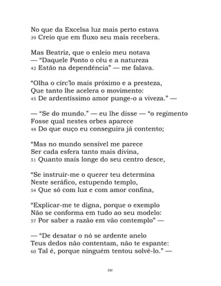 G         L1 ) ) 5 2 " - * *!
,A       " G    2 H L
                   )      2 " 1I 0

         .
        * "= G
          5        #) " 2   # *!
     Z G )     #* 1       # * 5
>'    * #     - # R "[
                   #1     2 H)! 0

Z )$    1 1) 2 " - OL"
         Y T          2      - *5 =
N    * #* )$ 1)      2 ! 2 #* ;
                        "
>@        #* "
            Y 2  2    - #4 (   ! ! 5 0[
                                "

     Z     2 # 0[     )$ "     Z    4 2 #*
                                      "
3        G )# *    I   - 1
>&       G        1 # 4 " M 1 #* #* K
                          S

Z       # 2 #    # Y )2 - 1
                   !
      1     H * #* 2 " " " =
                        !#
@%   N #* 2 " ) #4      1 #*         1=

Z     " * "(2
       #         G    *    * 2"  #
      *   SH1 = * - # * 2 -) =
            "
@>   N   O1 2 ) 5 1 2 2    1 #H# =
                               "

Z L-)1 (2 * " # = - G
     "          4          L 2 -)
       1 #H 2   2 *        2    );
@D      I     5   2 ! 1 #* 2 -) [

     Z       *    #O       #* # )
             #   1 #* #* 2 = # *   - #* ;
?C       )=- G   #"#4 2 * #*     ) R 0[
                                 ! ()

                       230
 