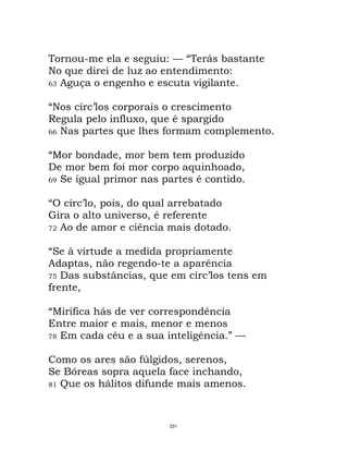 # (2   )    4 "; Z    S I * #*
     G   " " )5     #* # " #* ;
                         2
?,   4     #4 #$    1 * ! 4 ) #* 0
                          ""

Z      1 1) 1 - " 1 1 2 #*
        Y T             "
     4 ) - ) " )L = G
             #H       - 4 "
??      - * G )  $ H 2 2 1 2 -) 2 #* 0

Z      I #    =2   I 2 *2 -    5"
     2   I 2 H "2  1 - G "  #$    =
?A     " )- "
       4      2   # - *     1 #* 0
                                "

Z  1 1) = - " =
    Y T           G )   I *
  "    ) #"
        *     !     = H #*
D'       2      1R " 2 "
                 " #1      *    0

Z  J! *"     2 " - - " 2 #*
   -* = #     4 # (*   - R "
                          #1
D@       I* " =G
           X#1       2 1 1) * #
                        Y T           2
H #* =

Z "Y" $S
    H1      ! 1     - # R "
                         #1
  #* 2 "   2 "= 2 #    2 #
D& 2 1   1        " )4 #1 0[
                   #* " R "

     2           H 4
                  ) " =  # =
     .O     -    G ) H1 " $ # =
                         #1
&%   N    $S)*
             "   " # 2 " 2 # 0
                  H


                      231
 