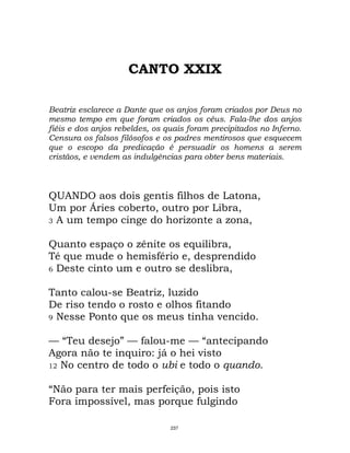 &    /             9                   &
                /                           1       !       9
            9   #         /
                  "                                 /   /
/                         7                     !
     7                    )             #   #



N<           " 4 #* H)
                   " "$     *# =
<2 - 7 " 1 I * =    * -   " =
                          I
,  2 * 2 - 1 #4
            "      $ " #* 5 # =
                      5

N     #*    -     5 #"
                   R *   G "" =
                           )I
     G 2        $ 2 "H " =   - # "
?      * 1 #*
          "     2     *     )I =
                             "

     #* 1 ) ( . * " = ) 5
                  5      "
      " *#      *     )$ H* #
                            "
A          #* G   2       *#$ ! #1 0
                           "      "

     Z        M[   H ) (2  Z #* 1 - #
                                 "
    4    # * " " ;M $ "! *
               #G     S    "
%'       1 #*    *     # *     /      0

Z        -  * 2 " - H " = - " "*
3        " - Y )2
         2   ! =    - G H )"4#

                              237
 