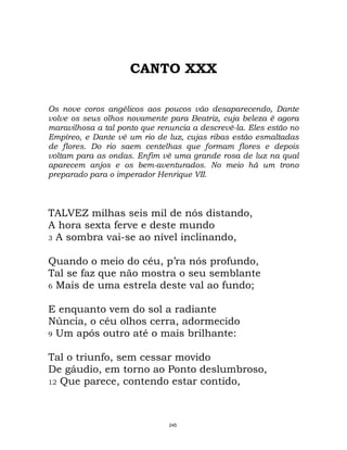 5                                                    7                   &
                       !                                     9 #
         !                     /                             )  0        7
0              &           )                         9   #     7
               &                       !         /
                               0       )                                     /
                   9           #                         8      !;
                                   B         /       -



              ^ 2 "$
                  )    " 2"
                          ) #O " * #                            =
     $          L* H !     * 2 #
,            2I ! "  (   #Y )" )# # =
                          ! #1 "

N        #2 "  1 = -T #O - H # =
     ) H 5G # 2 *          2 I) #*
?     "    2  * )    * ! ) H# K

     #G #* ! 2     )   " #*
    #1 = 1
       "      )$ 1   =    2 1"
A   <2 -O   *   * 2 " I "$ #* ;
                         )

     ) * " #H = 2 1                        2 ! "
      4S "= 2 * #                           #*   )2I                 =
%'   N  - 1 = 1 #* #                        * 1 #* =
                                                  "



                                       245
 