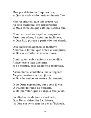 -      H"
                 *    H G 5 * =
&%   N       * !   !"  * #* 2 " #* 0[
                              #

         $S 1 " # = G * - *
          " 2 * # ) 2
                    =    - *#
&>        "*        G  * #
                        S     #                   =

   2          ;2 ) $    -)$   M#
3 5              ) = J S4 2 " )# ! =
                 $          #1 "
&D N         H "-
             ) =     5 - H"   #    #              0

     -S) I
        -      -#   2 ) !
                       $
   I    = H 2 =G   #* ! 1 2 - " =
                       "
AC     "= 1 1 )
           "      -   #* ! 0

   2 G 2    I         2S 1    1# "
   H 1 * ! )4         " #*
                       H
A,    2 * =            - R " 2 ! =
                           #1    "

   " H
    2 )          = 1 #* ) = 2 " H ) #*
                        $         4
  )4 " 2        *     2     M !
                            S "
A?   1          2I       1 * 1 ) 2 #* =

F           -) #        =-         G   2 M !
                                          S "
   * " #H    "#          !             =
AA   S(2 ! ) K G             "
                             4          G M ! 0
                                           S "

 S ) $S ) 5
      *        * #* 1 "
                     )       =
N        ! Y )H 5 J 1 " * =
          "!
%C' N   2 ! () * 2
           R          - 5 H""
                           T1
                            )                 0

                             249
 