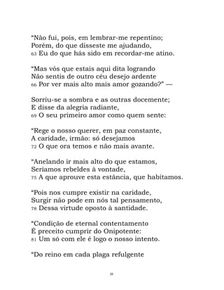 Z    H " - " = 2 ) 2 I (2
        =                         - #*# K
                                      "
     2=    G   "    * 2  M        # =
?,        G $S "      2 1          (2   *# 0
                                         "

Z     ! G
       O    * " G " " )4 #
                    *
       #*"  * 1       M   #*
??    ! 2 " ) 2 " 2
             *          45# ][

      "(      2I        *          1 2 #* K
     "       )4 " " #* =
?A         -" " 2
            2       12 G          2    #* ;

Z   4  #     G   = 2 - 5 1 # * #* =
   1 "   = "2 ; O    M2
D'   G      *2   # 2 " ! #* 0

Z # )# " 2 " )*     G   *2 =
   Y2    I)  J ! #* =
D@  G  -  !  *    * " = G $ I" 2
                   X#1       *                 0

Z    " # 1 2-      L" * # 1 "
                       "         =
     4 # -
      "           2 #O * )- # 2 #* =
D&       ! *
          "       - * J #*  "  0

Z   # "     * # )1 #* #* 2 #*
   - 1 " 1 2- "
        *          #" * #* ;
                     -
&% <2  O1 2 ) )4     #    " #* 0
                           #*

Z      "
       #    2 1   -) 4        H ) #*
                                4

                         25
 
