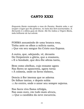 0 /           &                                                #
                   /    !                            #                 %
                  ,           &         0    !           -         +
      # !



3                      2"
                        #       2 I #1                   =
  "
  #$       #*           )$    2 "Y "
                                 )1  #* =
, N        2             #4   H 5 "*                     -     0

         * =G =    M# = ! =
                          R                  1 #*
         #" * #* 4 O " = G
           -       )                          # 2   =
?         I #   =G      ()$                 ) 5 * #* =
                                            *

. 2 12    I ) = 1 M #L 2
             $              4
    H
    )       - 1 #* = 4   * #
A E1 )2 "= #    H!     )I =

      1 JH " #
       "  ) 2                 G                  #
      H)$ * #* =               - "          I"
%'     1 #* = #               2                  2-          M # 0

         H1    !! H 2
                " )      H )" =
                            4
                  = 2 *   2 " ) ! =
%@   N        1# " 5    # !    1 1 0
                                  "


                                  253
 