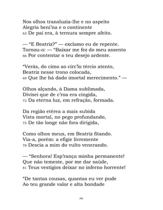 )$ * # ) 5 ()
                " $   #       -"
                               *
  ) 4 " I #"
           T#   1 #*# #*
                    "
?,    - " = J* #      2-        H" 0
                                 *

     Z . * "]5[   L1 2
                    )           - #* 0
      # ( ; Z. " 2 H 5
                L            2       #*
??      1 #* #*  *     M       #* 0

Z      S=   12
             "     1 1) * 1
                    Y T     " * #* =
.     *" #
        5      * # 1 )1   =
?A   N   ) $S
          $        " * )2
                    2         1 2 #* 0[
                               "

  )$   ) # =J  2    I)2
                      "    =
  " " "G
   !        1T   1 #4 =
                  " "
D'     * # )5 2 H
             =        =H 2             0

     4"  *     2 "  I"
  "* 2 * ) # - 4 - H # #
          =                      =
D@   * ) #4 # H    "" " =
                     4

   2     )
         $ 2   = 2 . * " H* # 0
                       5"
  " ( = - 2 ; H4 )! 2 #*
               Y" "
D&     1" 2" 2   ! ) !# # 0
                   *

     Z    #$ Q -T # 2 "
                      #$ - 2 # #* Q
N        # *2 *= - 2        =
&%         ! *4
              Y"  " # " # $
                  L     #H     #* Q

Z     * #* 1 =G       #*    !    -
     * 4 # !)         ) I #
                      *

                       256
 