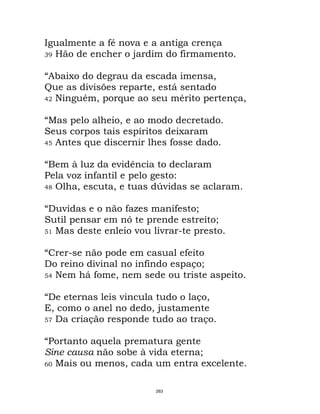 4     ) #*
      2        H # !     #*4 1 #
                           "
,A           #1$   M   "
                       2    H 2 2 #* 0
                             "

Z I "L      4      1  " # =
                      2
N      ""+
       !       - *= *S #*
>' "#4 2 = - G       2 " - *#
                        *                           =

Z     - ) ) "=
          $        2            1 *        0
      1 - * " -Y"  *          "L 2
>@   #* G   " 1 #" )
                   $         H         0

Z. 2 J ) 5   ! R " *
              " #1      1)        2
   ) ! 5 " #*) - ) 4 * ;
         #H "
>&  ) = 1 *= *
     $              !"               1)       20

Z     !"       # H 5 2 #" * K
                          H
     *)- #
      "        2 #O * - #   * " K
                              *
@%           * #) " ! )! (* - * 0
                       "

Z     ( # -        2 1       ) H"*
      "# " " )# " "
           !#       #H#       -   K
@>    2 $S H 2 = # 2           *"*         -" 0
                                            *

Z   * #      ) " ! #1 ) *
                  "           ) =
  =12        # )#      = M * 2 #*
@D   1"          - # *        *   0

Z     * #*   G ) - 2 *   4 #*
%            #   I J!"   * # K
?C     "     2 # =1    2 #* L1 ) #* 0

                       263
 