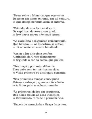 Z        *   "
             #      # 1=G    4! #
         2    2 * #* L* 2 = 2 * )! #*       =
?,   N         M # #$ 2 ) 2   "
                              #* # =

Z    "# =         H1 #      =
       -Y" =
         *       *(     4     0
??    * I *      I ;# 2 " -     0

Z    1)    * # 42
            S    R      2 # *   =
N     $ ! 2=
         "    #    1"
                    *       H =
?A   S # 2 * # ! #* I * )
                        $   0

Z   "2 ) 5 )Y " 1 #H
           * 2
   4" )
    #           " # 2 #*
                4
D'  4 #   1    12 =G - H              0

Z      = - * #* = " #*
                    H
 $ 1I    2 * 2 " # ! ;
                  *     "
D@ " -" "
      2         " *#4 "
                   "      2 #* 0

Z     - " "" * 2 - 1 # 4 "
        2 *!
   *!      )!  =G #    " 1 #1
                       # R "
D& E H     - "   1 !
                  $    #" 0

ZE - " " "
     2                 2     GWR " =
                                #1
   H)
    "$ * L J                " 1 #*
                             #
&% "1 #1" =! *
            "               - 2 #R " 0
                                   #1

Z    - "       # #1"             J 4 #* 0

                           264
 