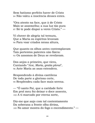 2 I * 2
          "      - H" $ !
                     *              "*
&>      !)        " 1 #1
                  # R "             #* 0

Z       * #* # H 1 = G J     "*
      "      2 ) K
                $       ) 5* -
&D    O* -     "-     !    " * 0[

  "1 !
    $      ) 4 " * )* #   =
N       "      -Y" ) ! ! 2
                  *
AC    !   1"     #      )
                        * =

N      G #*        )$   #* 1 #* 2 -) ! 2
     " - * #*     - * #* # H5 ;
                            "
A,         2                ! )! 2 0

       #M   -" " =G !
              2      "          =
     #* # Z    +                     [=
A?    #*    "      *#           0

      - # # J " " 1 #*) #
               !#     "
      *   - * 4 "
               )    1 *=
AA      -) # 1   H1 2 "             # 0

    ZF #*  "G
            =      1 "    H *
  2 - )2   H5 " L      1     #* =
%C'   *2 1
      "       -   * #    *=

    " (2
    5       G   #M 1 2 * )1 #* #* 2 #*
           I #   H #* ) $ "" =
                             !#
%C@         2  2 *      H4     #1 # " #* 0[
                                    2

                          265
 
