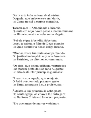 *   * "
           # ! )(2
                 "        *" #
    G )= G   #) ! ! (  2     "=
%C&    2 #   )    * ) 2 * *# 0
                           "

    # (2 ; Z ) 1 "              I" " =
                                  5
N #* 2 #M $ ! -                   # ) $ 2 # =
                                     2
%%%  S # )K " #
            2      S            2   )4 " ;

Z3 " ) G J I # "  *        #I
   !    - ) = H)
          2    "$           G #
%%> N "     2" #        1 4 " # 0
                             #

Z " #$ ! 5 * ! * 1 2 - #$ # =
               "
    M * " " - " )
       Y 2 2          H 2
%%D   *Y" =
       1     ) # 2 =!# # 0
             *

Z      "= G   1 2 I "$ 2 = ! #*
               "    )
      * 2 - *       IT #      4 *K
%'C        * 3) - " Y
                  #1 -" 4 ")     ;

ZE     *      G )= G   M *=
      " G = * #*  - 2  4 *
%',    #* 2 4    J   - ) 1 *0

E     *    "- " "
               2       1 - *
                        $
      #* 4 M K   1 ! )
                  $    $ #* 4
%'?         "*      H5    - - *0

Z     G   #*    2       ! *1 #
                           ""

                      266
 