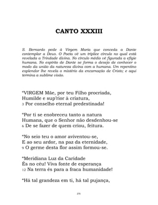 %                    6 -             +   /                        &
             &       5           )                        /               ;
                             8                   )
!       8                &                        9           !
            7                            !            (
           !                                 7            3           /
            #        7



Z           = - * 3"$ - 1 " =
                     )
     2"
      )    -T" J 1 " * =
,     1# )
         $ * # )-      *#" Q

Z     *"   # I 1 * #* # *
     2 # =G     #$ #        #$                        (
?        H5    G 2 1 " = H"
                          * 0

Z      " *        2   ! ! #* ( =
                       "
                 =# - 5     * #" =
A    4 2         * H)    " H 2 ( 0
                         2

Z     " "#  5      "
     # 1 Q " H #*
           !          - #
%'     *    -     H 1 $ 2 #"                          Q

Z S * )4 #       5       2 *= $S * )- M #
                            "                     =

                                 270
 