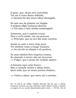 4" =G =       * 1 #1 I"
  " 2 *1 2 H 2
       "     )     H* =
                   ) "
%'A N #* H "   2    )$   I #4 =
                             "

      "       - O- " 1 *#4
                        " "
  - O- " H4 $ 2 # H 1 ;
           Y"              "
%,' 3 "# )  ! * 2"
             "      #$   I2 4 Q
                             "

    P2 * = G   -Y" 1 1
                  *     "
       1 T 2 "= 2 ! - 1
        ")
%,@   " Y =G
      #1 -"         H2 2 " 1 #! " ;
                     "         "

      "
      2      #* # ! ! "  -
        # ) 12     " 4T 2 #
                   2    $
%,&      1 1 )
          Y        -*   )-
                        "             0

E        2"
          #$  H   2-   " # =
                       #
    1)      2 #* # 2 $ !
%>% 3 )4 =G   -      !    -) # 0

E H #* " G "! ) H # 1 K
      ! #*  2"#$   " " I) =
N )      =G    2 * - #* I   1=

%>@    )"
       !     2   =G    2 !     )    * ) 0


??0 5  ;:     % # K "4 ) U # "
                       Y"         V " G
                                      5          " )
                                                 I"
   2 #   1 !"         S1 )   I H) $      )
                                         *       - "
   M4 ! #   = #    "-      - ) ! #* 0   A>(A?= (   "

                        276
 