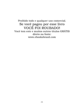 "
  I"   *   G   )
               G              12   1 )
                                    " 0
   !1 - 4
     R               -         )!
                                "
      f3                 <.     Q
1 *2
 R     *  2 "*   * ** )Y             7
          " * # H #* ;
       ggg0 I / I "01 2
                    )




               278
 
