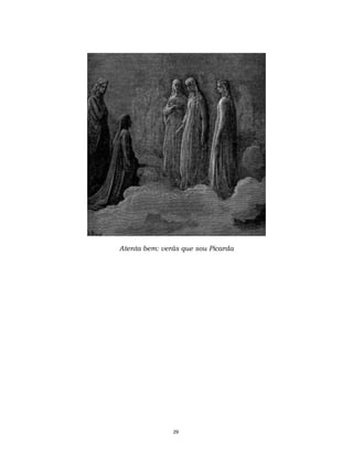 #   <   ; /




        29
 