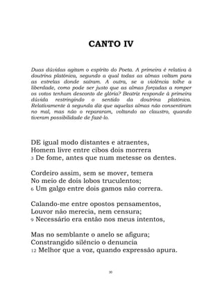 &         ,                                                         6
              =                  /
                                                )               !
    #                   9        /
              !                  " >                    6
 ,                                                              =
?                 6          /        /         7
                   7                                        /
              #          )



         " )2
         4          " * #* * #* =
        2 2 )!"   #* 1 I"  "2
,         H 2 = #* G # 2 2 *                        #* 0

       "           " = 2
                   2       2 ! = *2
     2 "            " ) I * 1 ) #* K
?   <2 4 )
         4         #*    "42   # 1                  0

        ) # (2 #* - * - #                 2 #* =
         ! # 2   1 =# 2 1#
                  "                        K
A        1 S"     #* # 2                  " #* =
                                           #*

          #   2 I) #*    # )     H4
                                  "         K
        # * #4"    "R "
                    ) #1     # #1 "
%'        )$ G      !5G #
                       =        L-                  -       0


                                 30
 