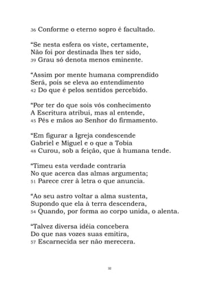 ,?     #H 2         * #   -     H1 )
                                   *     0

Z    # *        H     ! * = 1 * 2 #* =
                       "
     H "-         *#
                   "    )$ * " =
,A          O    # * 2 #     2 " #* 0
                               #

Z     " - 2 #* $ 2 # 1 2 - # "
       2
     S= - "  )!    #* # " #*
                        2
>'      G   -)  #*"   - 1 I" 0

Z     *    G    " ! 1 #$ 1 2 #*
                   O      "
      1"*    *" " 2
              I =     ) #* # =
>@       2        #$   H 2 2 #* 0
                        "

Z 2 H4
     "            4 M 1#       1#
  I ")          " )
                4     G         I"
>&       =      I H" = G       J$ 2 # *#       0

Z "
  2       * !     1 #* "
   G     1 1     )
                 2     4 2 #* K
@%      1 1 J )*    G   # #1 0
                            "

Z         * !)
             *            )
                          2    * #* =
     - # G  ) J*             1#    =
@>   N # =- H 2            1 - #" =          ) #* 0

Z    ) 5 "
     !   !   " " 1 #1 I
     G # !5         2 "" =
                      *
@D    1 # 1"   # 2      1 0


                          32
 