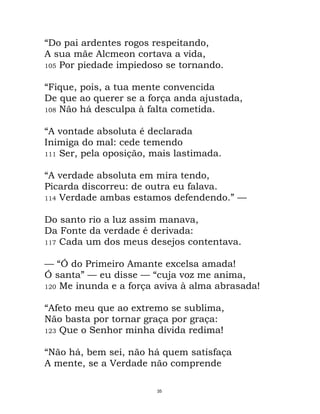 Z     - "     #*    4   -" # =
                         *
        2     )2 # 1 * !
               1          ! =
                           "
%C@      -"      " -"
                 2       * # #    0

Z3" = - " = * 2 #* 1 #! #1
    G                     "
    G    G       H    #    M *             =
%C&   $S    1 ) JH) 1 2 * 0
              -    *     "

Z ! #*       I )*   1)
 #" "
    2 4     2 )1
              ;   *2 #
%%%    = - ) - " = 2 " ) *2
                          "      0

Z     !     I ) * 2 2" *# =
    "
    1     "1    ;   *   H)! 0
%%>          2I   *2    H# #          0[

        #* " ) 5     " 2 # !=
                     2
      3 #*   !          "
                        !   ;
%%D        2   2         M 1 #* #* ! 0

    ZF    " "
          2      2 #* L1 )     2    Q
F #* [        "     Z1 M ! 5 2   #" =
                                   2
%'C    " #
       #        H    !! J )
                      "      2   I             Q

Z H* 2    G    L* 2          I)2 =
                               "
     I * - * # 4     -      4    ;
%', N     #$ 2 "
               #$ Y "
                    !         " Q
                               2

Z     $S= I 2   "#
                =    $S G 2 * H
                             "
    2 #* =           # 1 2- #

                       35
 