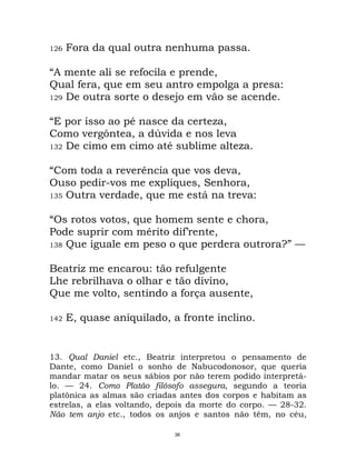 %'?   3          G   )     * # #$ 2            -    0

Z 2 #* )"                 H 1)
                             "        - # =
N )H = G              2              #* 2 - )
                                            4       -            ;
%'A   *               *              M 2 !          1#          0

Z   - "     - # 1                         1 *5 =
    2 ! 4P#* =  !"                        # )!
%,'   12
       "   2 12
              "  *                        I)2
                                            "   ) 50
                                                 *

Z     2 *     ! R " G
                 #1                        !    !=
        - "(! 2   L-)G
                    "                      =   #$ =
%,@     * !     =G 2                        * # * !;
                                             S

Z          *     !* =G $ 2 2   #*                  1$       =
               - " 1 2 2 " "T #* =
                         * H
%,&   N        " ) 2 -
               4           G -                          *       ][

. *" 2
    5     #1  ;*                       H ) #*
                                         4
 $  I "$ !
       )     )
             $                       *    "" =
                                          !#
N  2 ! ) = #*#
         *   "                        H        #* =

%>'       =G         #" "
                      G )        =        H #* " )# 0
                                               #1 "


%,0 @       &       * 0= . * " "
                     1         5 #* - *      - # 2 #*
   #* = 1 2      #" )       #$       I 1   #   = G    G "
2 #      2 *              SI" - # * 2 - " "        #* - * S(
)0      '>0             7    "           =   4 #       * "
-) * 1
    P#"        )
               2          1"     #*      1 -     $ I" 2
                                                     *
  * ) =       ) !) # =
                   *         - "    2 *      1 - 0    '&(,'0
87           9 * 0= *
                 1             #M      #* #    *2= # 1 =
                                                R

                                     36
 