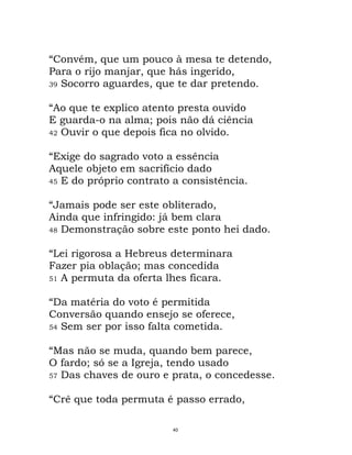 Z    #! 2 = G   2 - 1 J2    *   *# =
         " 2 #M = G $S "
         M               #4 " =
,A    1       4    =G *    - *# 0

Z        G
       * L-)1 * #* -
            "                         *   !"
   4    ( # ) K- "#
              2                        S 1R "
                                          " #1
>'   !" G     - " H1 #
                   "                  )" 0
                                      !

Z L"4     4     !*      R "
                         #1
  G ) IM * 2     1 "Y "
                   H1
>@    - O- " 1 #* * 1 # " * #1 0
                            R "

Z   2 "-        * I)*
                    "    =
  "# G " " " ;M I 2 1
          #H #4   S    )
>&   2 # *      I   * - #* $ "                   0

Z ""4                     I     * 2"#
3 5 -" I)                 K2  1 #1 "
@% - 2 *                  H * )
                              $ H1 0
                                  "

Z     2 * "               ! * - 2 ""
                                  *
     #!    G             #   # M    H 1=
@>    2    -             " H) 1 2 * 0
                              *      "

Z            #       2     =G # I 2 - 1=
     H       K O          4 M= *#
@D           1 !
              $                 - * = 1 #1           0

Z    RG          *       - 2 *    -         =

                                 40
 