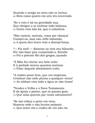 N     #    #*4 # # ! #
             "           " ) =
                         #1
?C   . 2 12 G * 2    "!R #1            0

Z        ! * * )# 4 !  "      =
N        I" 4    " )# *
                  #1 "      I )# =
?,       * ! * # $S= G      I ** 0
                               "

Z      1 #* Y 2 * " = ! * - 1 # Q
            =                 $
     2- " = 2
         (      #      H " " # =
                       * 2 *
??    G 2      ) 1 !*         -T # 0

Z     3" 2 )
       5   Q    "     !*   H) #
                             *             =
      # H 5 -" 1 2 - " ( 0
                     #     *)*
?A   3 " - * #*   " 4 4 =G #

ZE H) H 5 1
    "$     $     I) ! )*
   J -"    2 ! G #*     ! 2
                         "
D' 3 )   G ) I 2"#S! )1 ) 0
                         *

Z     5+ - "I 2 = G ! " -" 2 =
                        #
   " * Q#   R -) 2     G )G  ! #* Q
D@    #O   12 *     S4     # * 2Q
                              "

Z    #   )$     !           * 2 #*
     4 M - * =G            -      4 ";
D& N  2 "G  "- !               ) 2 #* ]
                                !

Z     2 S 1 I"   - " ! !1 =
                   *    ""
     2 # R       # I *   #" " ;
                           2
&%   N    #* ! O         ! #
                          O     "0

                      41
 