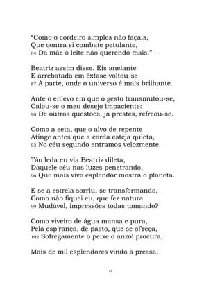 Z 2   1  " " -) # H " =
              2
N  1 #* "1 2 I * - * ) #* =
&>  2   )" # G
         *          # 2 " 0[

.     *"5   " " 0 " # ) #*
            2
        I *   2 RL*   !) (
                       *
&D   E - *= #     #"!    2 " I "$ #* 0
                                )

  #*   #) ! 2 G    4 * * # 2 * ( =
   ) (    2      M " - 1 #* ;
                   2    "
AC     * G    * =M - * = H
               +   S           ( 0

   2    *= G            )
                        !     - #*
  *#4 #* G
   "                   1    * M G "* =
A,   1   4 #           #* 2  ! ) 5 #* 0
                                  2

       )     ! . *" " * =
              "    5 )
     G ) 1 # )5 - # * # =
A?   N   2 " !!
              "  -) #  2 * -) # * 0

            * )    "= * # H 2 # =
      2   # HG " = G H 5 # *
              "
AA        S! ) " -
             = 2    + *   *2 # ]

     2    !! "
           "      S4 2 #     -    =
     )     -T # =   - *= G      H
                                T   =
%C'       H 4 2 #* - "L    #5 )- 1 =

      "     2 " -) #
              )             !#
                             "   J-   =

                            42
 