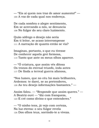 Z " YG 2 # * 5               2      2 #* Q
                                            [
%C@  !5  1   G )#              #      0

        1       2I     )4   #*2 #* =
                              "
    2        1 1#      #O =   # #1"
%C&         H)4        1) ) 5 2 #* 0
                             "

N      PH 4            M #    "
  2 * )" =
     " *             1  "#* 2-
%%%  #                G #* #*         ! ]
                                       "

 2 4 # = - * #* = G
     "                *!
                       "
    1 #$ 1 G ) 4 "H 2    =
%%>   #* G  #*    2   )
                      $    -                10

    ZF 1 " *     =G      " !
                         2 R "    *
     * #          * # )* " #H = "
                                #     #*
%%D    H#
        "        *    )4        H#     =

Z       ) 2 = G # 1 $S 2 " I "$ #* =
                              )
        2 ;*     "
                 =    - *#     =
%'C      *     M "#H 2 + I * #* 0[

    " H) 0
    2        Z    - # G      " G
                             2                   0[
  . *" 5 !  " Z " 1 2 H #G 5 =
                 5
%',  1 R1 2   ""
               !#    G  #* #    0[

    Z #"#$ * # = M ! M 1 2 1 * 5 =
                 S
     )5 * # ;      H) 4   !)
%'?      )
         $ * =        " (* ! ! 5 0
                      #       "

                          43
 