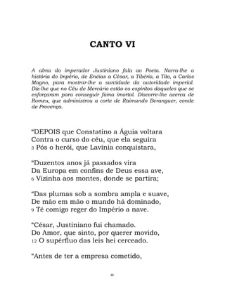 .                               8   !
! "                   0                          #
+                     !
& ! /                +        ,        7              /       /
                                                &     !
?      /                                   ?




Z        G     # * *#
                    "   74 " ! )
                               *
     #*  1       1 =G    ) 4 "
,    O  $ O" G
           =      ! #" 1 #G " * =
                    Y

Z     5 #*        # M -
                     S                     !"
          -       2 1 #H#
                        "                            !=
?    ""
     5 #$          2 #* =         #             - * K
                                                   "

Z      -) 2     I   2I  2 -)                         !=
     2    2 2     2 # $S 2 " #                       =
A     1 2"4   4     2- " # ! 0

Z       = *#" # H "1 2
           "        $      0
      2 =G   " =- G
              #*           2 ! =
                              "
%'     - H)     ) " $ "1 1   0

Z #*          *      2-           12 * =
                                      "

                                  46
 