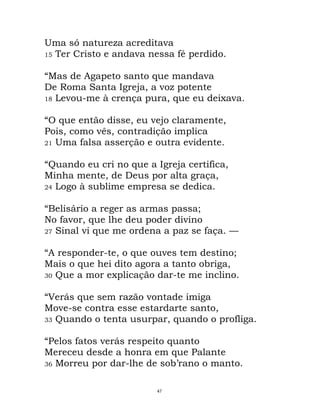 <2      O# *     5 1 " !
                       *
%@       "*       # ! #  H -                 " 0

Z         4-*   #* G 2 # !
       2   #* 4 M = ! 5 - * #*
%&    ! (2 J 1 # -   =G        " !0
                               L

Z    G      #*   " =      !M 1) 2 #* =
     " = 1 2 ! = 1 #*
               R          "  " -)1
                              2 "
'%   <2 H )                 * ! #* 0
                                "

ZN #      1 "# G    4 M 1 *H1 =
                           ""
   "
   #$ 2 #* =      -   ) 4
                      *       =
'>   4 J I)2"  2-         " 0
                          1

Z. ) S "
   "      4               2            -   K
   H! = G )
          $              -              ""
                                         !#
'D " )! G
    #   "  2              #            - 5 H   0

Z      - # (* = G                  !    *2    *# K
                                               "
     " G $ " " 4
               *                       * #* I " =
                                              4
,C   N   2   L-)1
                "                      (* 2 " )# 0
                                             #1 "

Z     S G    2   5       ! #*   " "
                                2 4
     ! ( 1 #*            *    *   #* =
,,   N #    * #*          - =G #       - H" 0
                                          )4

Z    ) H*       ! S      - " G #*
                           *
      1               $ #   2 G    ) #*
,?          -         ()
                       $      IT #   2 #* 0

                              47
 