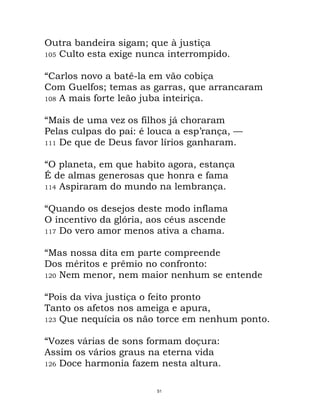 * I # " " 2K G JM *
             4         "
%C@   )
      *  * L" # #1 "
            4      #*  2 -" 0

Z    ) # !   I * () 2 ! 1 I"
                R
   2    ) K *2
         H           4    =G          #1     2
%C&   2 "H * )    M I " "" 0
                       #*

Z     "    2   ! 5 H)"$ M 1
                          S $     2
   ) 1 )
       -        - " ) 1
                  ;           -T # =
%%%  G             H ! ) " 4 #$
                        Y           20

Z   -) # * = 2 G $ I" 4 = * #
                    *
       )
       2    4#     G $ #   H2
%%>   -"    2   2 # # )2 I # 0

ZN #        M     * 2        " )2
                              #H
   " #*!
    #1 "   4O " =
            )       1         1#
%%D   !  2   2 #   *!
                    "        1 2 0
                              $

Z      #    " 2 - * 1 2- #
             *
      2 "*   - R " # 1 #H #* ;
                2
%'C    2 2 # = # 2 2 " # #$ 2         #* #

Z   "     !! M *
           "     "   H " - #*
                       *
   #*       H* #    2 "4   -  =
%', N     # G Y"
              1    # * 1 2 # #$ 2 - #* 0

Z     5 ! "
          S      # H 2 2          ;
      "
      2    ! " 4
            S       # * # ! "
%'?     1 $ 2 #" H 5 2 # * )
                           *      0

                       51
 