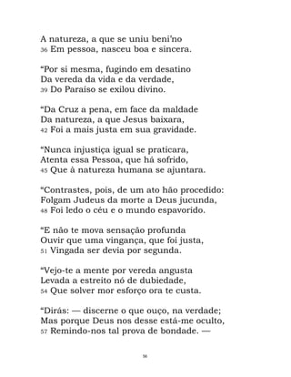 # * 5= G               #" I #"T
                                 #
,?  2 -   =#        1     I    "#1     0

Z        "2    2 = H 4#
                      "    2      *#
                                   "
     !           !"       !     =
,A            Y      L"
                      )    "" 0
                            !#

Z        5 - # = 2 H1   2 )
      # * 5= G        I "
                        L =
>'   3 " 2 "M * 2     4 ! "                0

Z   #1 "#M * " ) - *1 =
            " 4       "
  * #*         = G $S H" =
>@ N   J# * 5 $ 2 #     M #*                   0

Z #* * = - " =    2 * $ - 1 " ;
3 ) 2
    4          2 *       M1 # =
>& 3 ") 1       2 #    - ! " 0

Z    # * 2 !  #             - H#
     ! G
      "   2 ! #4 #
             "             = G H "M * =
@%    "
      #4     ! -
               "              4 # 0

Z     M (* 2 #* - !                #4 *
     !       * " #O
               *                I"    =
@>   N     ) 2
           !       H               * 1 *0

Z "S ;  "1 #   G                  =# !       K
    - G      #                     *S(2   1 ) =
                                            *
@D  2 " (# * )- !
      #                          I #    0

                           56
 